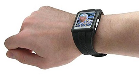 watch series 3 42mm price